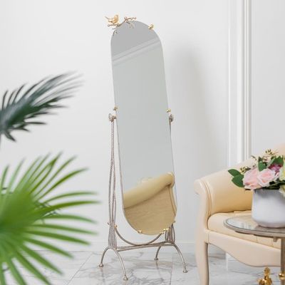 Зеркала напольные