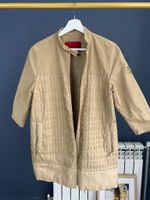 Куртка Moncler, 164