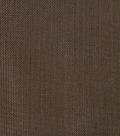 Ткань Оксфорд 210D PU 120 гр/м.п, коричневый