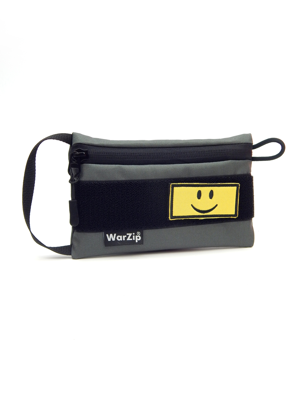 Органайзер «Штурман», серый