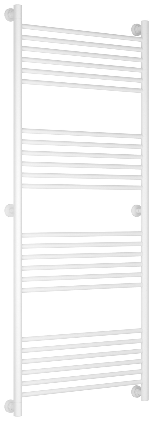 Сунержа Богема+ прямая 1500х600