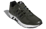 Кроссовки Adidas Equipment 10 Warm