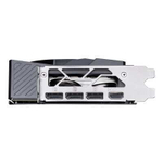 Видеокарта MSI nVidia GeForce RTX 5070 Ti 16G Gaming Trio