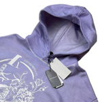 Худи Emporio Armani Новое с бирками