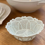 Чаша голубая [Арт. YEN.307/MLB]