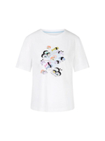 import_files_3c_3ca3da5242d011f0ae5ea8934a5df7be_7412e861452011f0ae5ea8934a5df7be