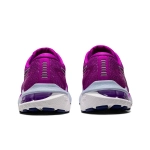 Женские кроссовки ASICS GT-2000 10 'Lavender Glow' 1012B045-704
