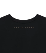 Футболка "Восход" Rag&Goose