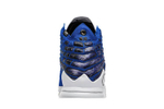 Кроссовки Nike Lebron 17 More Than An Athlete 17