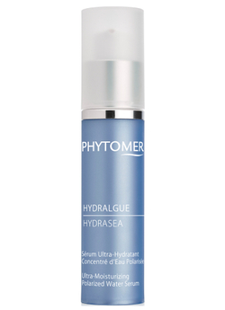 PHYTOMER HYDRASEA ULTRA-MOISTURIZING POLARIZED WATER SERUM