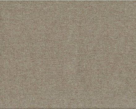 Коллекция ОК