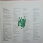 Bee Gees / My World (2LP)
