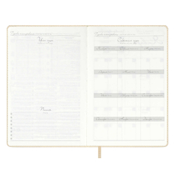 194d30e4_b3b3_11ef_ba9b_d05099d5d12d_082b645d_84f3_11f0_bab7_d05099d5d12d