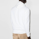 Худи Polo Ralph Lauren FW22 Lauren Pony, 710766778-009