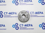 Калибр-кольцо М10х1.25 6g НЕ ЧИЗ