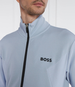 Худы Skaz 1 BOSS GREEN - голубой(50510349)