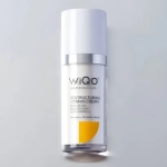 Restructuring Vitamin Cream Wiqo