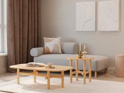 Панно декоративное с эффектом 3D Minimalism Flower, 50х70 см