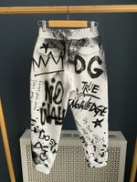 Брюки  Dolce&Gabbana, 128