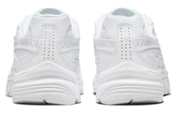 Женские кроссовки Nike Initiator 'White' FZ9020-100