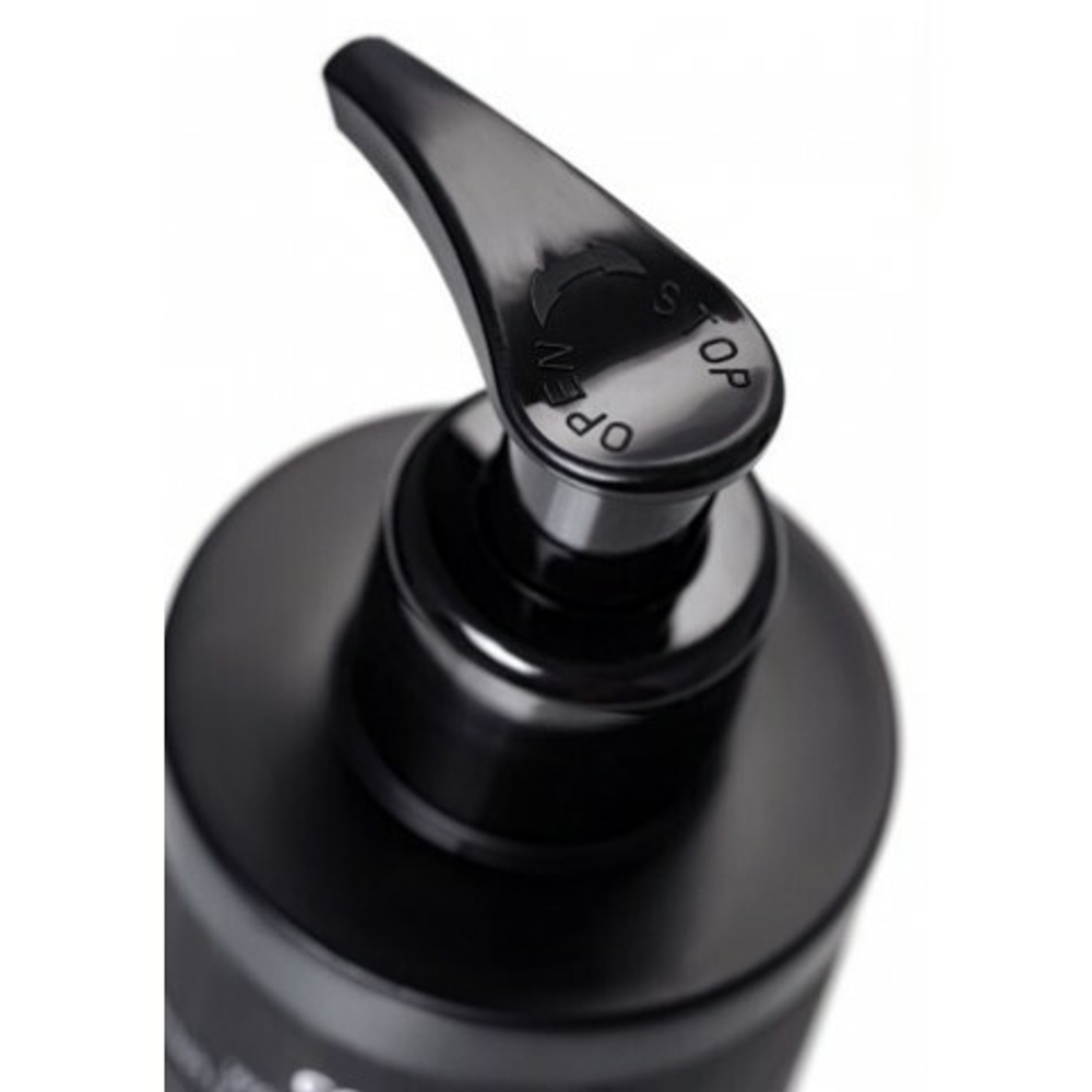 Лубрикант Erotist на водной основе NEUTRAL нейтральный 250 мл.