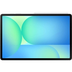Планшет Samsung Galaxy Tab S10 FE+ Wi-Fi SM-X620NZARCAU