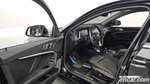 BMW 1 Series (F40) 118d Sports (01.2021)
