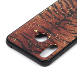 Чехол для Huawei Honor Play 010807