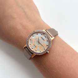 Seiko SUP456P1