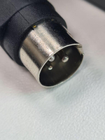 Блок питания ET DC-2425-3pin