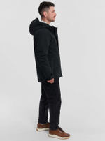 КУРТКА МУЖСКАЯ NORPPA ALDAN ( 100430 )