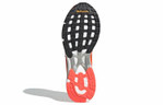 Кроссовки Adidas Adizero Adios 4 (Женская размерная сетка)