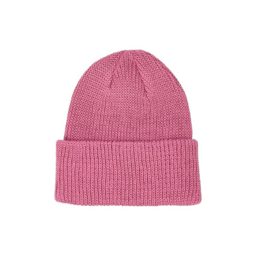 Шапки THE NORTH FACE, NF0A55KCW748