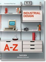 Industrial Design A-Z