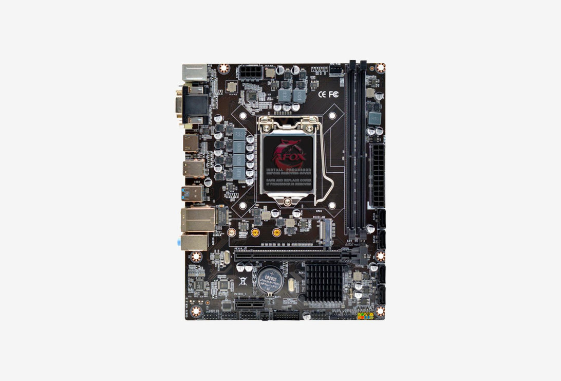 IH510-MA2-V2_01251217120412