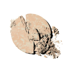 Physicians Formula, Mineral Wear, минеральная пудра для лица, без талька, тон 3835 полупрозрачный, 9 г (0,3 унции)