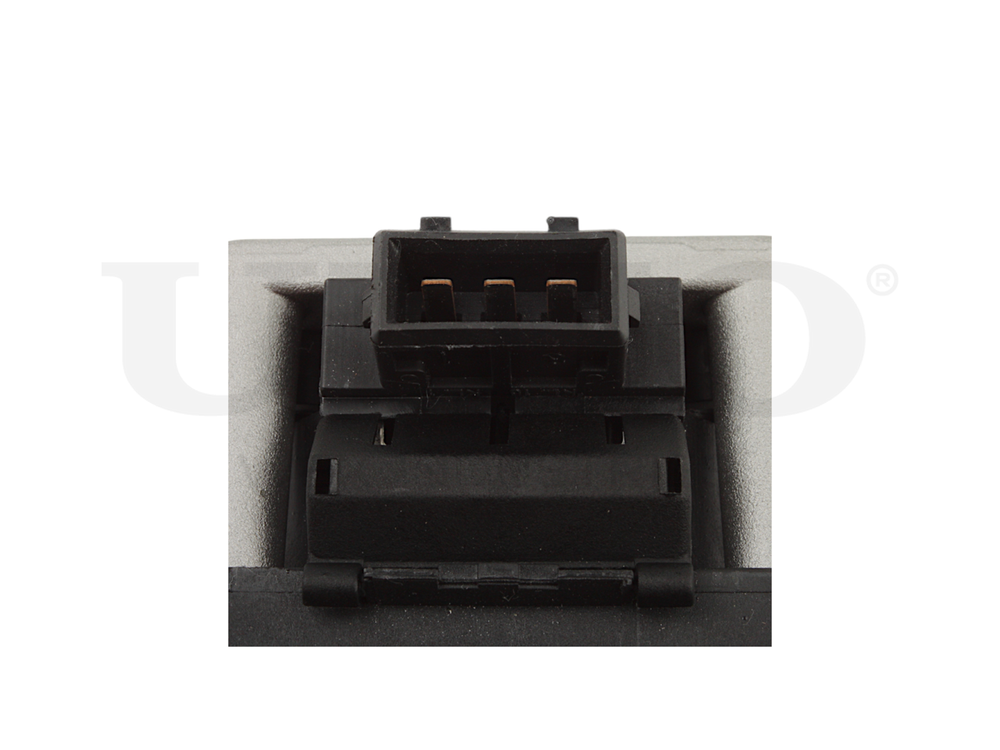 Катушка зажигания UNIO IGC-20013