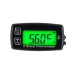 Термометр Runleader RL-TM004