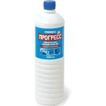 Универсальное моющее средство 1л Прогресс