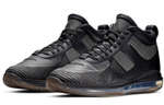 Кроссовки Nike Lebron Icon John Elliott Qs