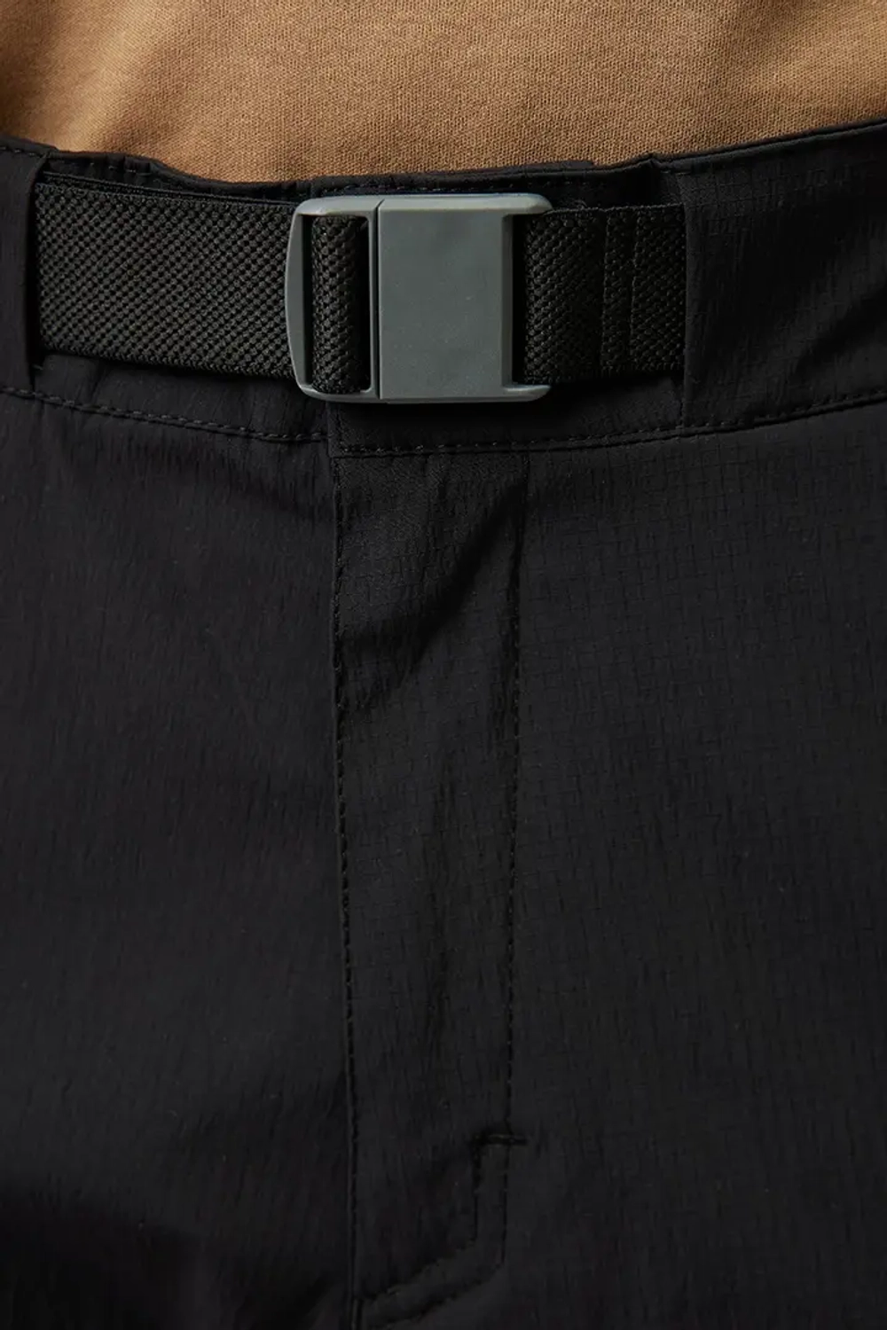 БРЮКИ STAYER ИОЛГО ДЛЯ ПУТЕШЕСТВИЙ ПЛОТНЫЕ МУЖСКИЕ 24-20104