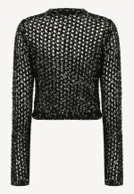 Кардиган "Diamanda"