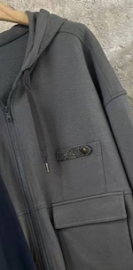 Костюм Brunello Cucinelli