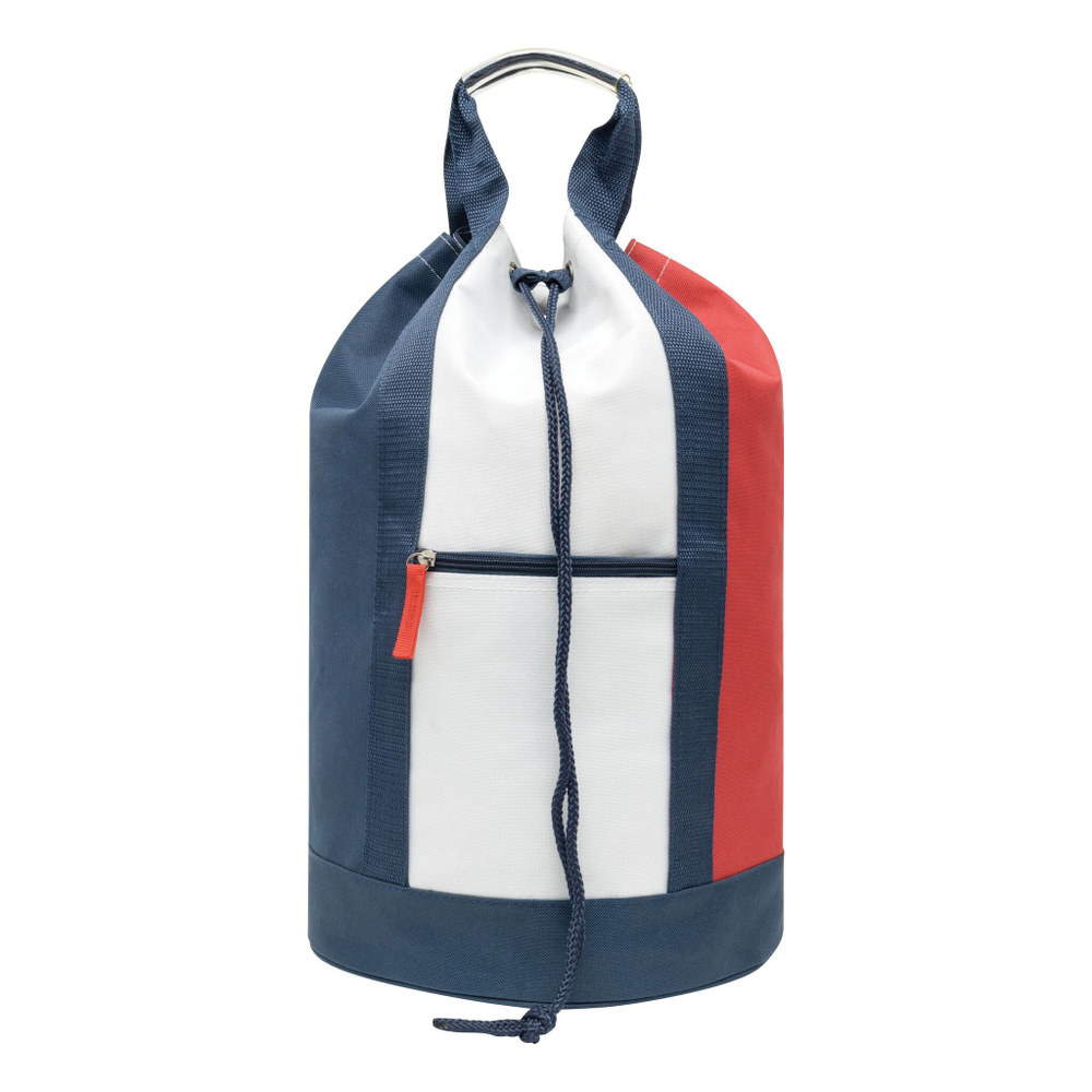 Рюкзак-мешок MARINA PACK
