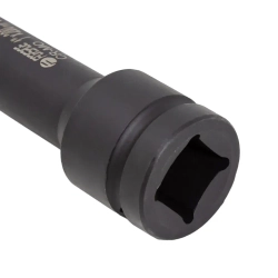 Удлинитель ударный 200мм, 1'' Forsage F-8048200MPB