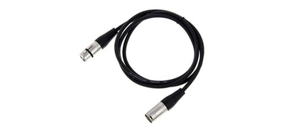 Кабель микрофонный SOUNDKING BB110-5M