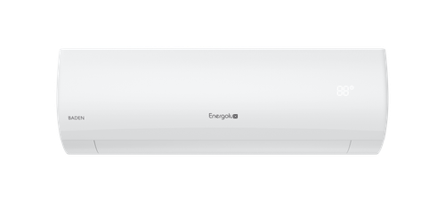 Сплит-система On/Off Energolux BADEN SAS18BD1-A/SAU18BD1-AH