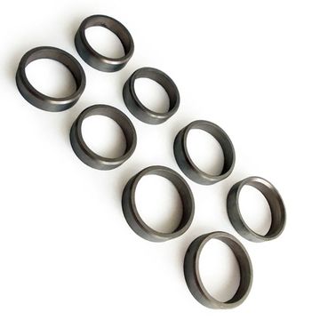 Запчасти Perkins, Quivogne, Seko, Ziegler, Quivogne, ROER, Zurn, Радиан, Четра