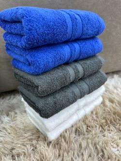 Пол Кит Руч ПОЛОСЫ