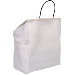 Карман настенный подвесной «ФРАТТИ БУМ», принт корги, 33*23*11см (лейбл Селфи)